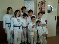 /album/bambu-deportivo/judokas-de-sevilla-jpg/